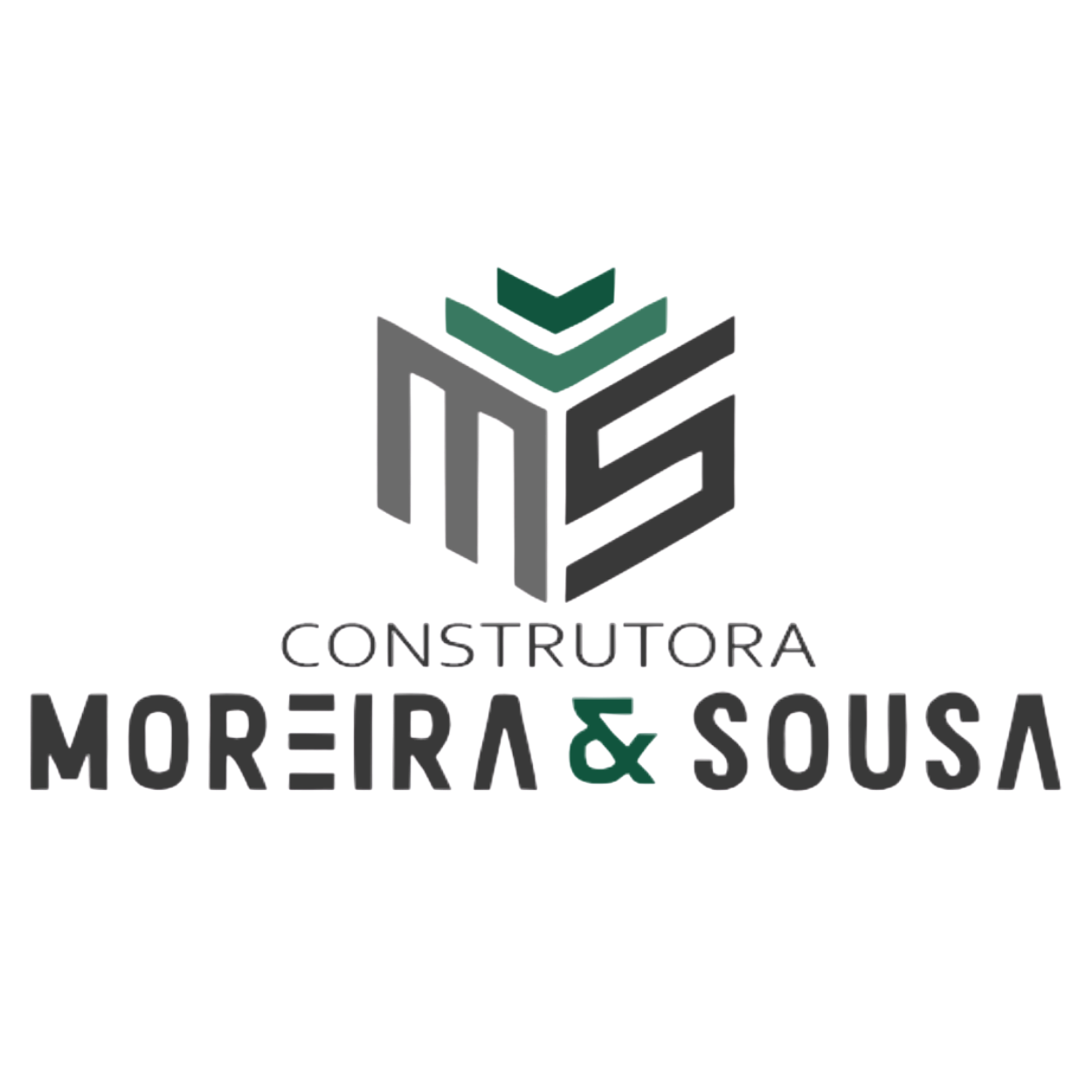 Construtora Moreira & Sousa